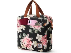 Brisby Bloemetjes 7 liter koeltas