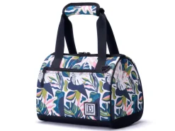 Brisby Botanic Garden 10 liter koeltas