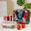 Brisby Jungle 4 liter koeltas
