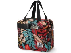 Brisby Jungle 4 liter koeltas