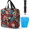Brisby Jungle 7 liter koeltas