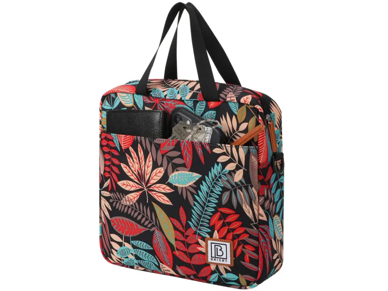 Brisby Jungle 7 liter koeltas