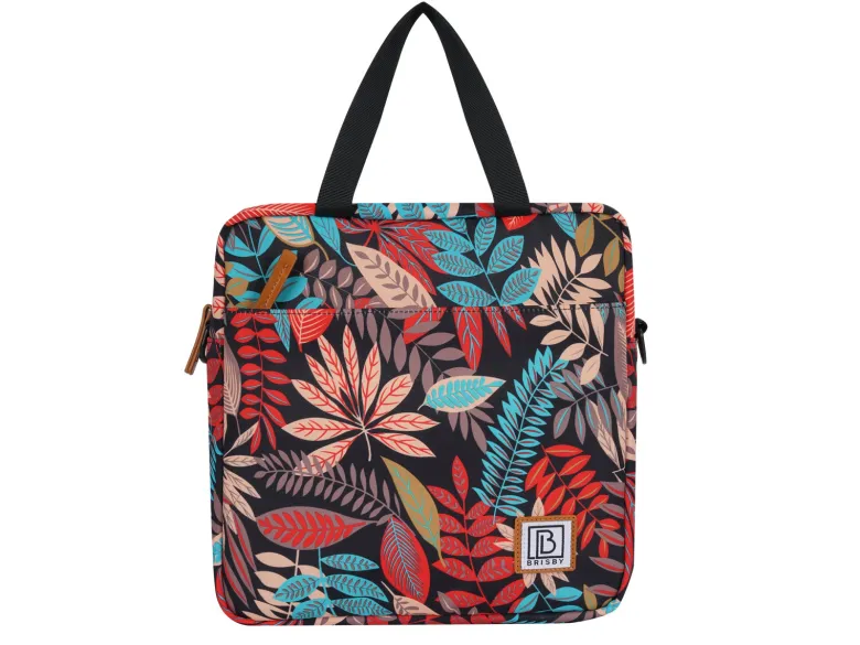 Brisby Jungle 7 liter koeltas