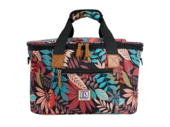 Brisby Jungle 21 liter koeltas
