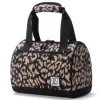 Brisby Leo 10 liter koeltas