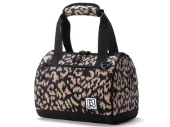 Brisby Leo 10 liter koeltas