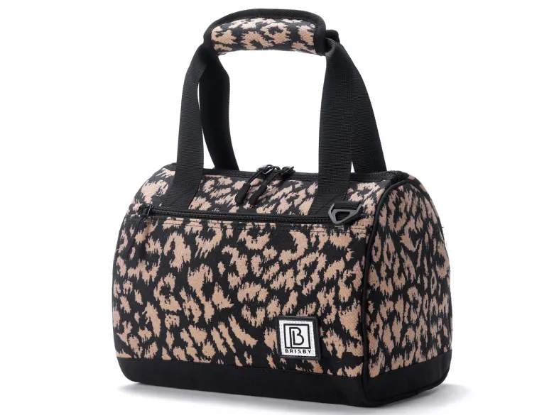 Brisby Leo 10 liter koeltas