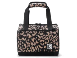 Brisby Leo 10 liter koeltas