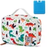 Brisby 2,5 liter Dino koeltas