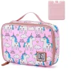 Brisby 2,5 liter Eenhoorn koeltas