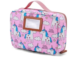 Brisby 2,5 liter Eenhoorn koeltas