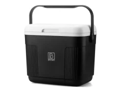 Brisby 22 liter koelbox - Black
