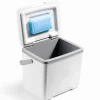 Brisby 13 liter koelbox - White