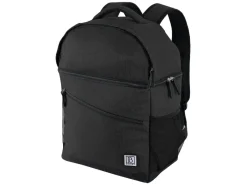 Brisby 25 liter koeltas rugzak - Black