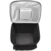 Brisby 32 liter trolley koeltas - Black