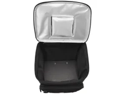 Brisby 32 liter trolley koeltas - Black