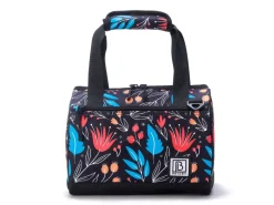 Brisby Night Flower 10 liter koeltas