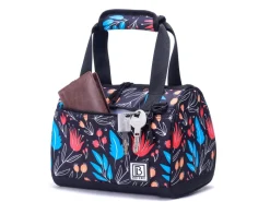 Brisby Night Flower 10 liter koeltas