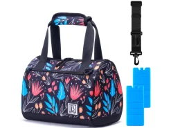 Brisby Night Flower 10 liter koeltas