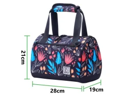 Brisby Night Flower 10 liter koeltas
