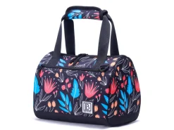 Brisby Night Flower 10 liter koeltas