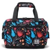 Brisby Night Flower 12 liter koeltas