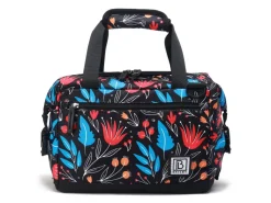 Brisby Night Flower 12 liter koeltas