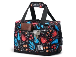 Brisby Night Flower 12 liter koeltas