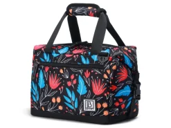 Brisby Night Flower 12 liter koeltas