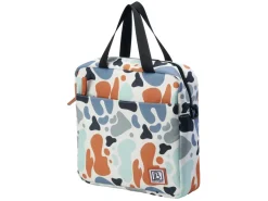 Brisby Palette 7 liter koeltas