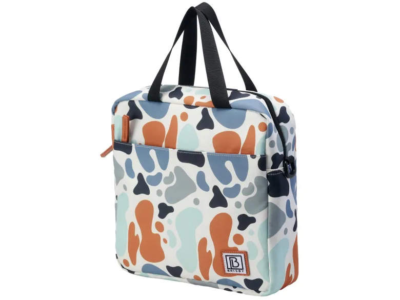 Brisby Palette 7 liter koeltas