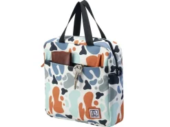 Brisby Palette 7 liter koeltas