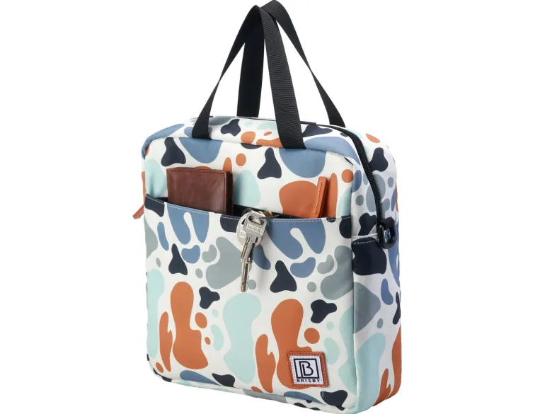 Brisby Palette 7 liter koeltas