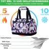 Brisby Sweet Leaves 10 liter koeltas