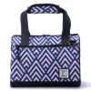 Brisby Vibe 10 liter koeltas
