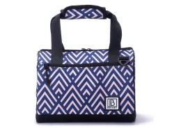 Brisby Vibe 10 liter koeltas