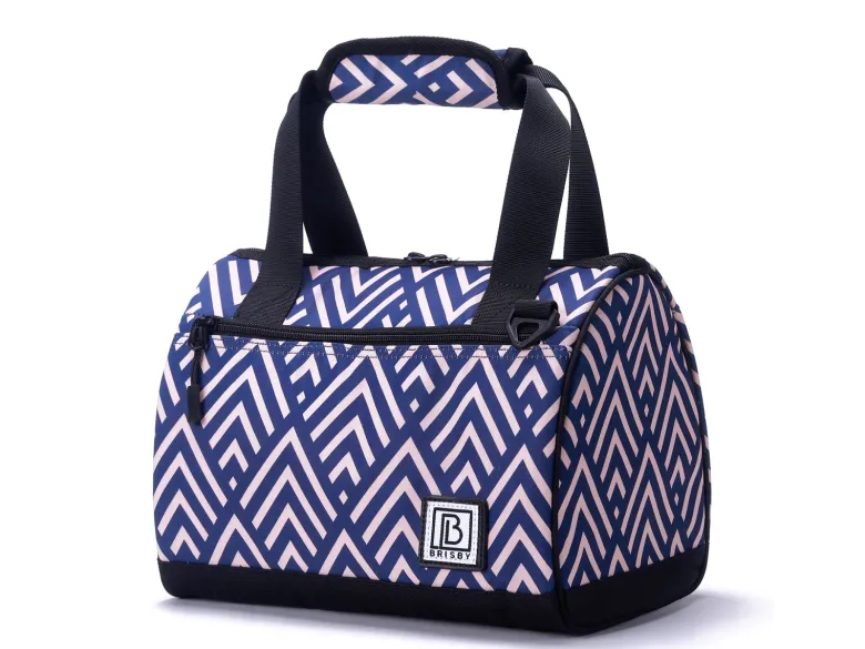 Brisby Vibe 10 liter koeltas
