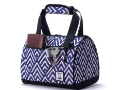 Brisby Vibe 10 liter koeltas