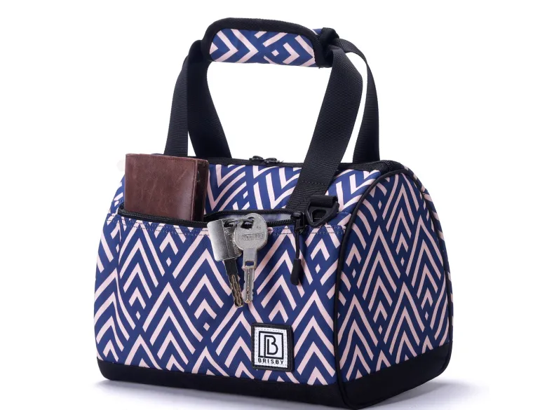 Brisby Vibe 10 liter koeltas