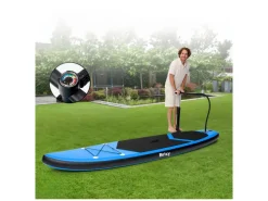 Brixy 305cm opblaasbaar supboard - Blue