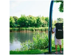 Brixy 305cm opblaasbaar supboard - Blue