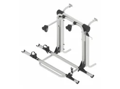 BR-Systems Bike Lift Standard Rail elektrische fietsendrager