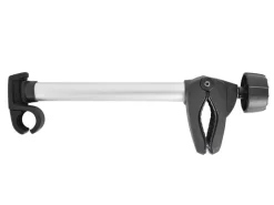 BR-Systems lift bikeholder fietsklem - 2e fiets
