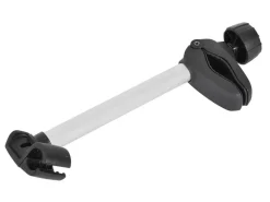 BR-Systems lift bikeholder fietsklem - 2e fiets
