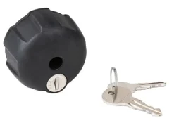 BR-Systems lift bikeholder slot