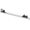 BR-Systems lift 3e wielgoot