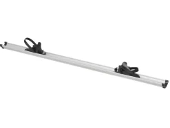 BR-Systems lift 3e wielgoot