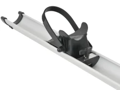 BR-Systems lift 3e wielgoot