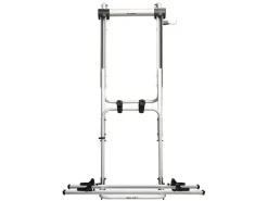 BR-Systems Short elektrische lift fietsendrager - short