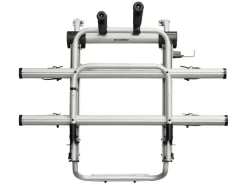 BR-Systems Short elektrische lift fietsendrager - short